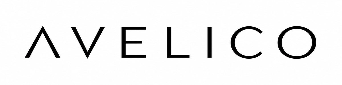 AVELICO
